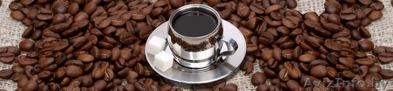 Скинали для кухни из стекла  - Изображение #6, Объявление #1239580