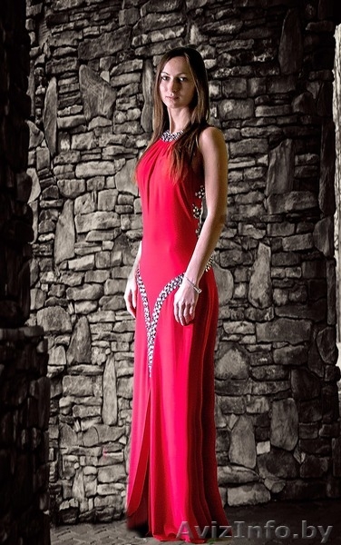 Прокат свадебных, вечерних и детских платьев Свадебный салон Кокетка  - Изображение #7, Объявление #1254424