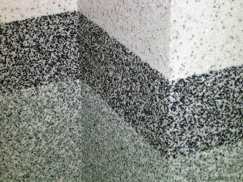 Жидкие обои Silk Plaster, PolDecor, Bioplast - Изображение #3, Объявление #1288520