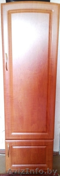 Мебель, техника, б/у. недорого. - Изображение #2, Объявление #1285382