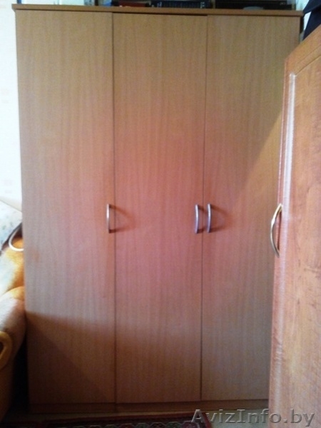 Мебель, техника, б/у. недорого. - Изображение #10, Объявление #1285382