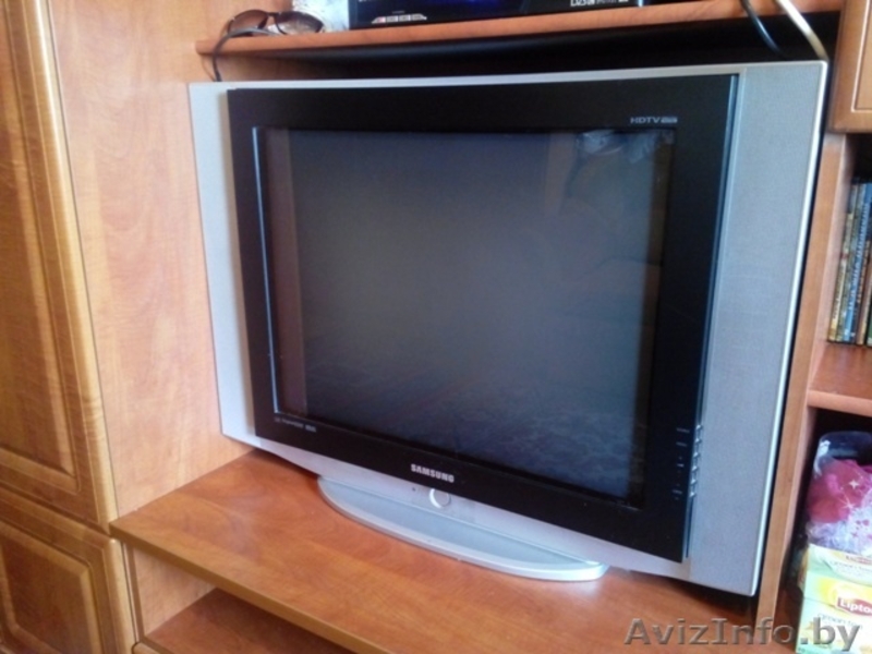 Мебель, техника, б/у. недорого. - Изображение #9, Объявление #1285382