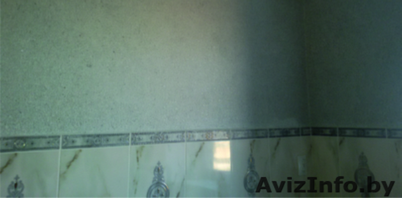 Жидкие обои Silk Plaster, PolDecor, Bioplast - Изображение #5, Объявление #1288520