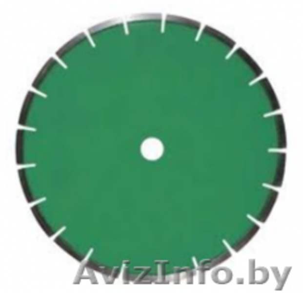 Резка и сверление алмазным инструментом в г. Жодино. - Изображение #1, Объявление #1300931