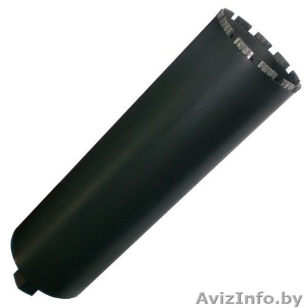 Резка и сверление алмазным инструментом в г. Жодино. - Изображение #3, Объявление #1300931