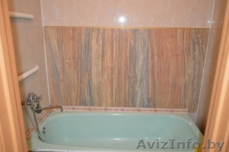 Продам 2-х комнатную квартиру в Жодино между Мартином и Славянским магазином - Изображение #5, Объявление #1307665