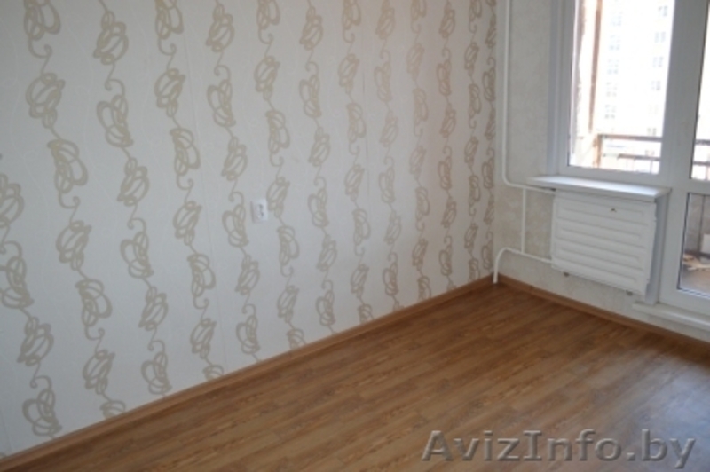 Продам 2-х комнатную квартиру в Жодино между Мартином и Славянским магазином - Изображение #7, Объявление #1307665