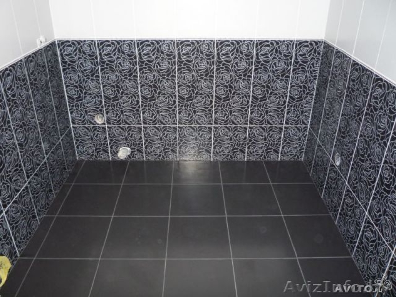 качественная укладка плитки  - Изображение #1, Объявление #1346403