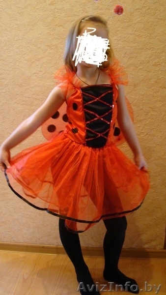 костюм на утренник - Изображение #3, Объявление #1347843