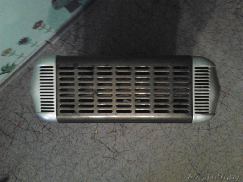 Thomas WL33B2008 обогреватель и сушилка - Изображение #6, Объявление #1351359