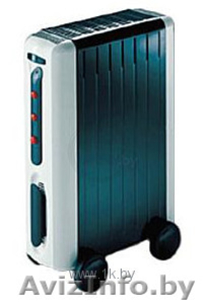 Thomas WL33B2008 обогреватель и сушилка - Изображение #1, Объявление #1351359