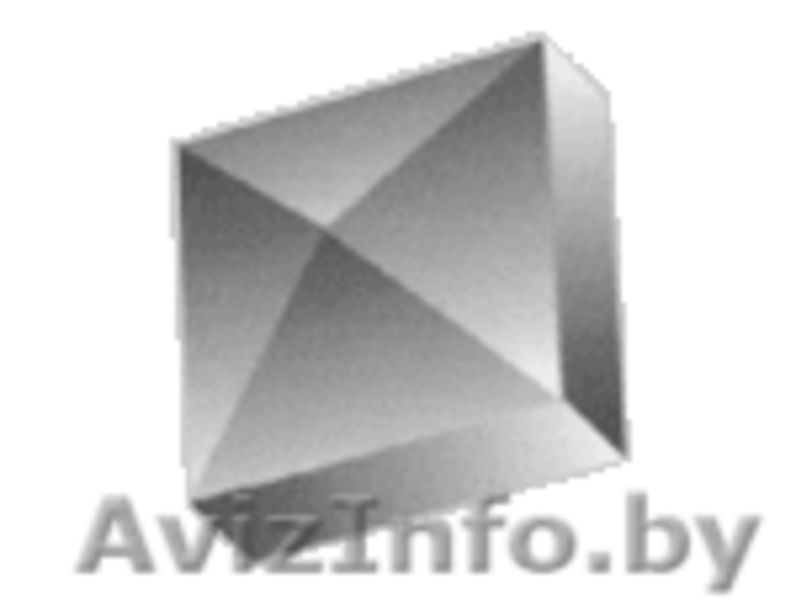 Блоки Заборные. - Изображение #8, Объявление #1258242