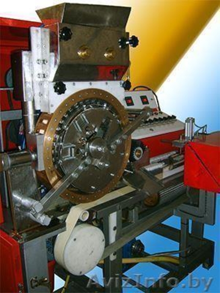 Производство сахара-рафинада по низким ценам (оборудование от производителя)!!!! - Изображение #1, Объявление #1375311