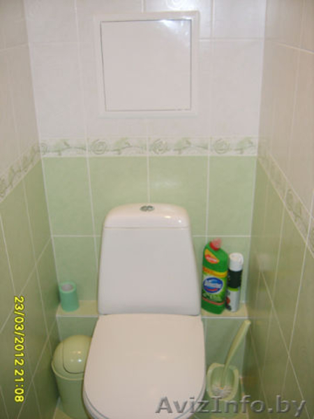 укладка плитки мозаики - Изображение #3, Объявление #1381894