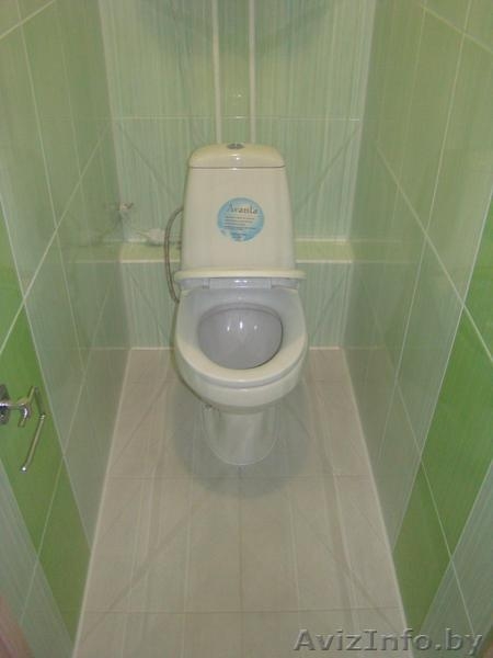 профессиональная качественная облицовка плиткой - Изображение #1, Объявление #1410508