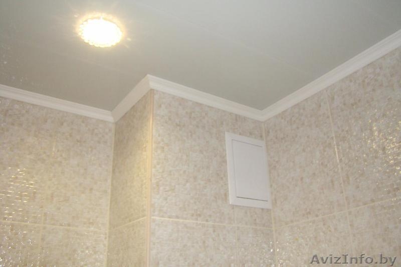 профессиональная качественная облицовка плиткой - Изображение #2, Объявление #1410508