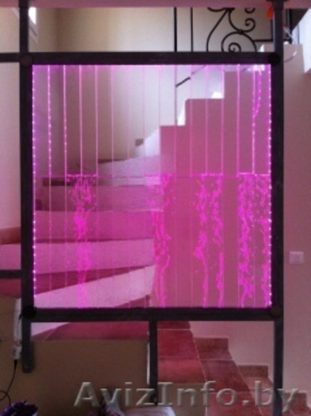  Воздушно-пузырьковые панели. Декоративные и функциональные панели. - Изображение #1, Объявление #1427589