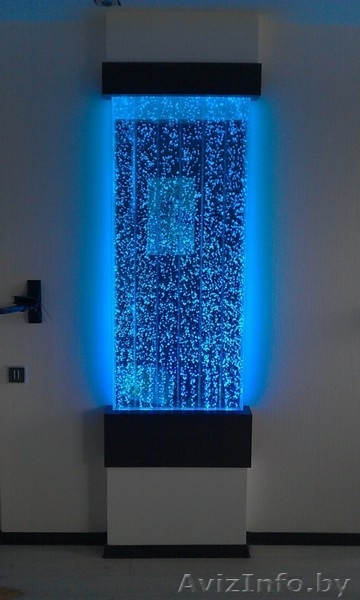  Пузырьковые панели обладают прекрасным расслабляющим эффектом. - Изображение #3, Объявление #1427588