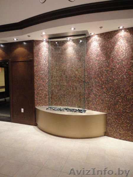 Частица природы в Вашем доме - водопад!  - Изображение #1, Объявление #1427585