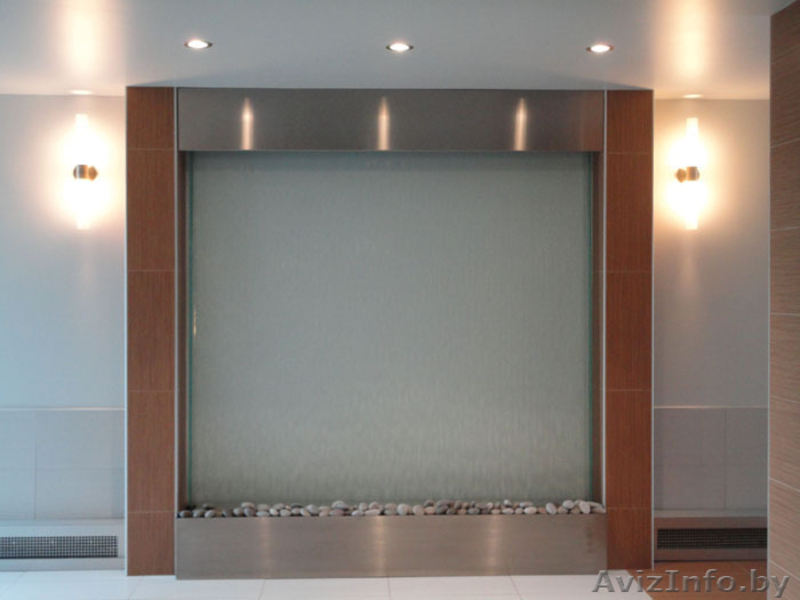 Частица природы в Вашем доме - водопад!  - Изображение #2, Объявление #1427585