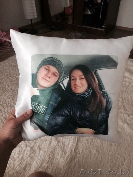 ЦЕНТР ОПЕРАТИВНОЙ ПЕЧАТИ ФОТАКРАМА - Изображение #6, Объявление #1449421