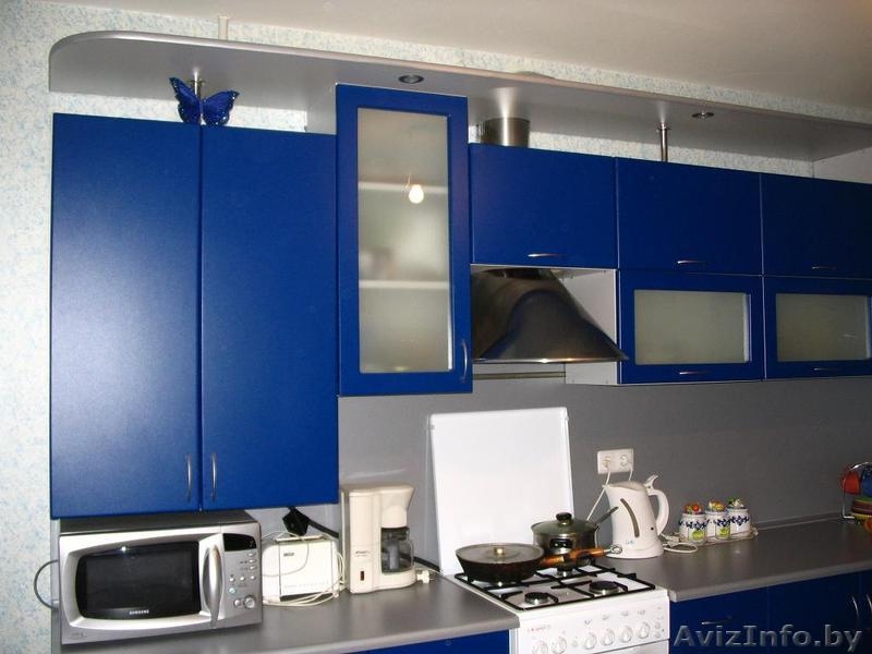 Изготовление мебели под заказ и по эскизам - Изображение #2, Объявление #1455441