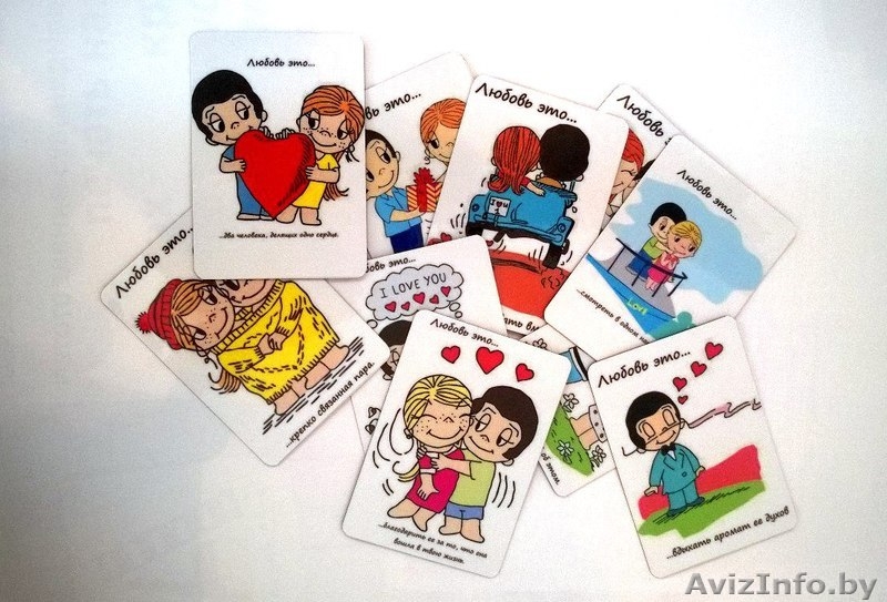 ЦЕНТР ОПЕРАТИВНОЙ ПЕЧАТИ ФОТАКРАМА - Изображение #7, Объявление #1449421