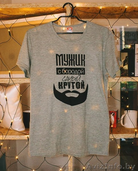 ЦЕНТР ОПЕРАТИВНОЙ ПЕЧАТИ ФОТАКРАМА - Изображение #3, Объявление #1449421