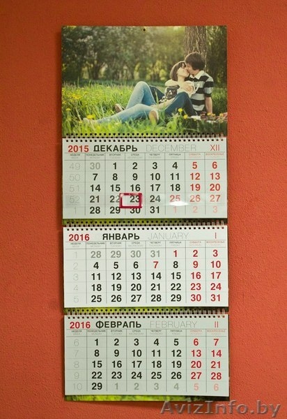 ЦЕНТР ОПЕРАТИВНОЙ ПЕЧАТИ ФОТАКРАМА - Изображение #8, Объявление #1449421