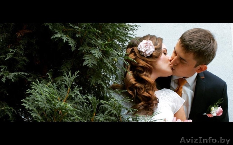 Видеосъемка Жодино - Изображение #3, Объявление #1491339