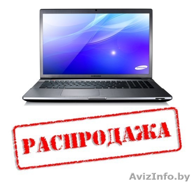 Профессиональный ремонт компьютерной техники - Изображение #3, Объявление #1245225