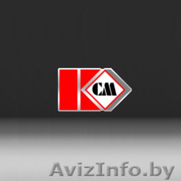 Продам блоки газосиликатные. Доставка-разгрузка. - Изображение #2, Объявление #1265627