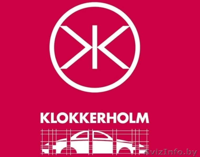  Ремонтные АРКИ и Пороги В МИНСКЕ. НЕДОРОГО. - Изображение #3, Объявление #941538