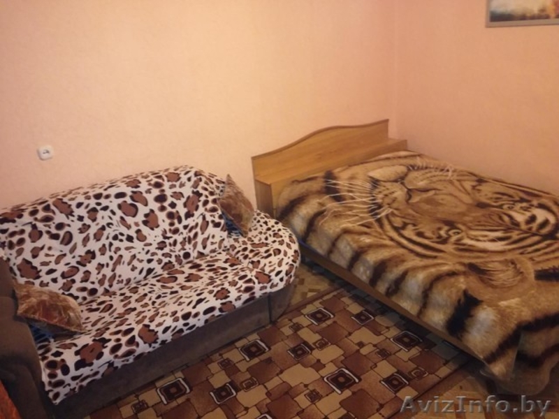 СУТКИ И МИНУТКИ - Изображение #5, Объявление #1331023