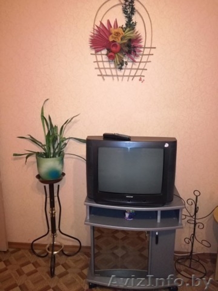 СУТКИ И МИНУТКИ - Изображение #3, Объявление #1331023