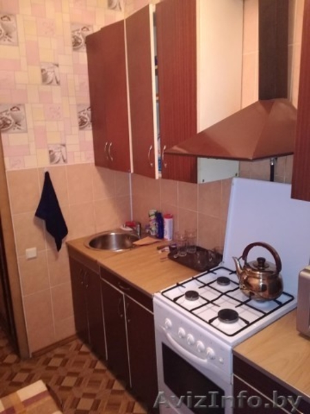 СУТКИ И МИНУТКИ - Изображение #10, Объявление #1331023