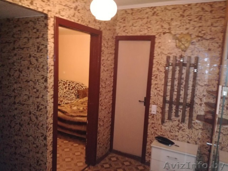 СУТКИ И МИНУТКИ - Изображение #9, Объявление #1331023