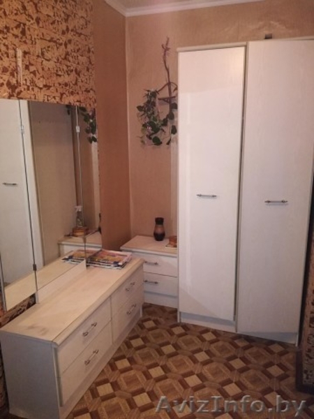 СУТКИ И МИНУТКИ - Изображение #8, Объявление #1331023