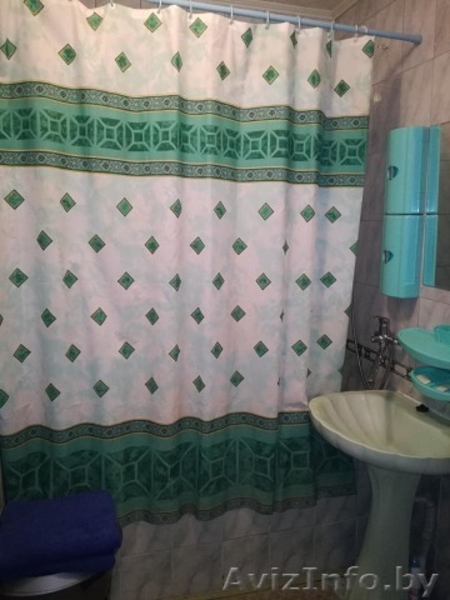 СУТКИ И МИНУТКИ - Изображение #6, Объявление #1331023