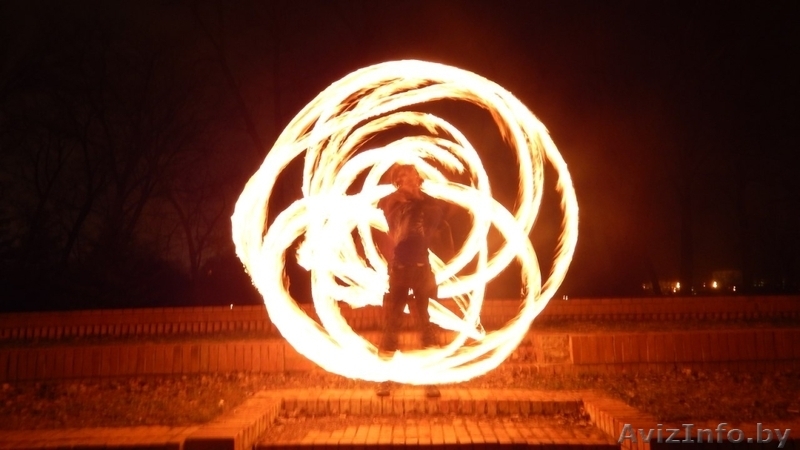 Проведение любых торжеств. Ведущий-тамада. - Изображение #3, Объявление #1535758