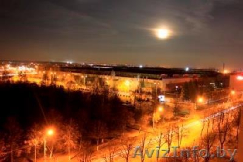 Продаю 3-хкомнатную квартиру с балконом в центре города Жодино без посредников - Изображение #8, Объявление #1546175