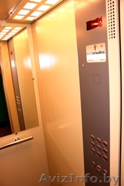 Продаю 3-хкомнатную квартиру с балконом в центре города Жодино без посредников - Изображение #10, Объявление #1546175