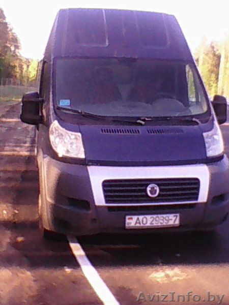 Ритуальные услуги и товары - Изображение #8, Объявление #1537931