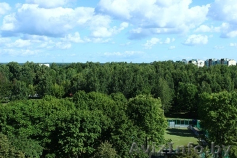 Продаю 3-хкомнатную квартиру с балконом в центре города Жодино без посредников - Изображение #7, Объявление #1546175