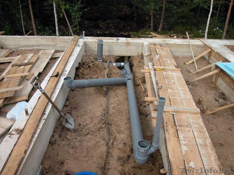 Отделочные работы всех видов. Строительные работы. - Изображение #2, Объявление #1561125