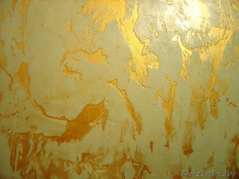 Отделочные и строительные работы любой сложности - Изображение #3, Объявление #1556202