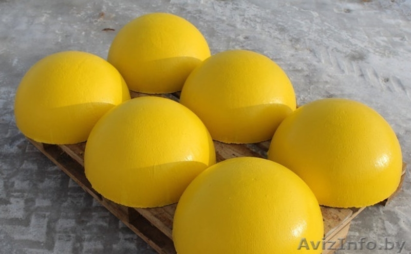 Тротуарная плтка - Изображение #3, Объявление #1566928