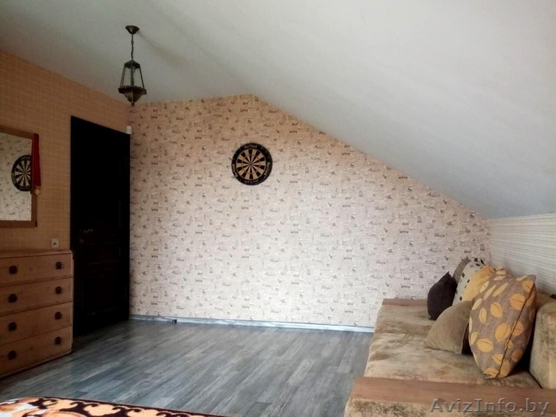 Продам коттедж, Жилой дом - Изображение #6, Объявление #1573990