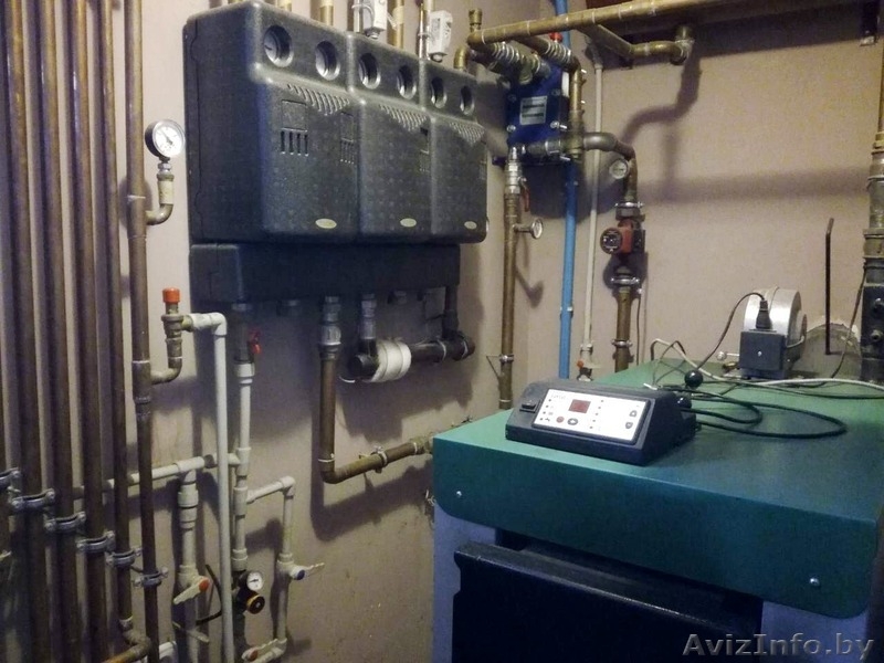 Продам коттедж, Жилой дом - Изображение #10, Объявление #1573990