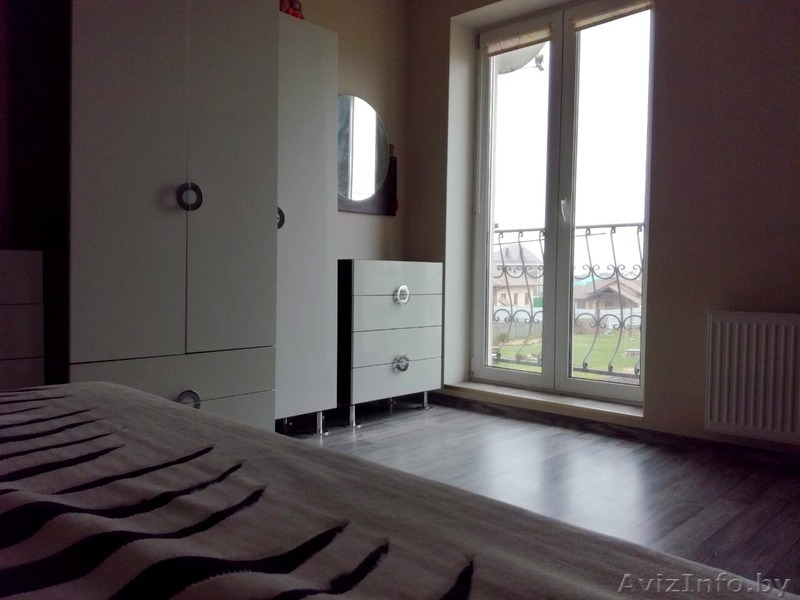 Продам коттедж, Жилой дом - Изображение #4, Объявление #1573990